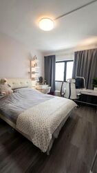 Blk 573 Hougang Street 51 (Hougang), HDB 5 Rooms #626058361